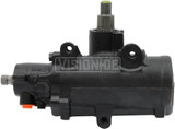TERREPOWER formerly BBB Industries Steering Gear P/N:501-0104