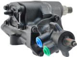 TERREPOWER formerly BBB Industries Steering Gear P/N:501-0129