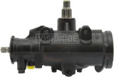 TERREPOWER formerly BBB Industries Steering Gear 503-0182 - view 2