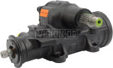 TERREPOWER formerly BBB Industries Steering Gear P/N:503-0182