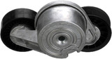 Gates Accessory Drive Belt Tensioner Assembly 39120 - view 3