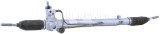 TERREPOWER formerly BBB Industries Rack and Pinion Assembly P/N:311-0113
