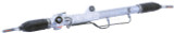 TERREPOWER formerly BBB Industries Rack and Pinion Assembly P/N:311-0113