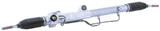 TERREPOWER formerly BBB Industries Rack and Pinion Assembly 311-0113 - view 2
