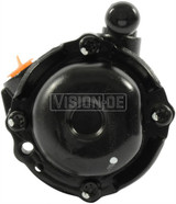 TERREPOWER formerly BBB Industries Power Steering Pump 990-0525 - view 2