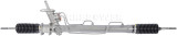 TERREPOWER formerly BBB Industries Rack and Pinion Assembly P/N:103-0257