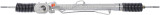 TERREPOWER formerly BBB Industries Rack and Pinion Assembly 103-0257 - view 2