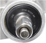 TERREPOWER formerly BBB Industries Rack and Pinion Assembly P/N:101-0152