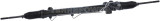 TERREPOWER formerly BBB Industries Rack and Pinion Assembly 102-0221 - view 2
