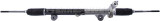TERREPOWER formerly BBB Industries Rack and Pinion Assembly 101-0213 - view 2