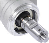 TERREPOWER formerly BBB Industries Rack and Pinion Assembly P/N:101-0213