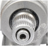 TERREPOWER formerly BBB Industries Rack and Pinion Assembly P/N:310-0189