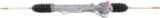TERREPOWER formerly BBB Industries Rack and Pinion Assembly P/N:310-0158