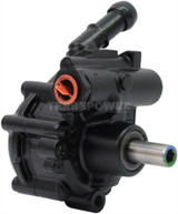 TERREPOWER formerly BBB Industries Power Steering Pump P/N:730-0121