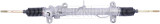 TERREPOWER formerly BBB Industries Rack and Pinion Assembly 311-0196 - view 2