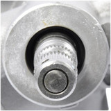 TERREPOWER formerly BBB Industries Rack and Pinion Assembly P/N:311-0196