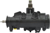 TERREPOWER formerly BBB Industries Steering Gear P/N:502-0124