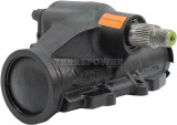 TERREPOWER formerly BBB Industries Steering Gear P/N:503-0181