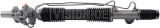 TERREPOWER formerly BBB Industries Rack and Pinion Assembly 305-0149 - view 2
