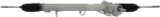 TERREPOWER formerly BBB Industries Rack and Pinion Assembly P/N:103-0207