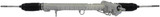 TERREPOWER formerly BBB Industries Rack and Pinion Assembly 103-0207 - view 2