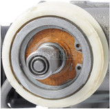TERREPOWER formerly BBB Industries Rack and Pinion Assembly P/N:103-0138