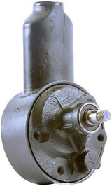 TERREPOWER formerly BBB Industries Power Steering Pump P/N:732-2118