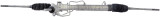 TERREPOWER formerly BBB Industries Rack and Pinion Assembly P/N:313-0327