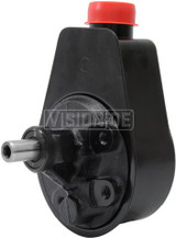 TERREPOWER formerly BBB Industries Power Steering Pump 732-2152