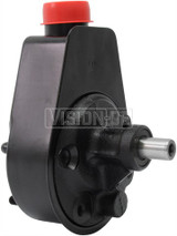 TERREPOWER formerly BBB Industries Power Steering Pump P/N:732-2152
