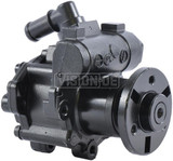 TERREPOWER formerly BBB Industries Power Steering Pump 990-0877 - view 2
