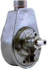 TERREPOWER formerly BBB Industries Power Steering Pump 731-2148 - view 2