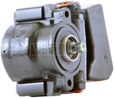 TERREPOWER formerly BBB Industries Power Steering Pump 734-68101 - view 2