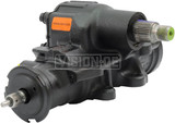 TERREPOWER formerly BBB Industries Steering Gear 503-0126 - view 2