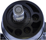 TERREPOWER formerly BBB Industries Rack and Pinion Assembly 312-0121 - view 2