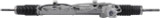 TERREPOWER formerly BBB Industries Rack and Pinion Assembly P/N:306-0103