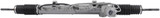 TERREPOWER formerly BBB Industries Rack and Pinion Assembly 306-0103 - view 2