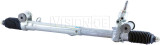 TERREPOWER formerly BBB Industries Rack and Pinion Assembly P/N:103-0198
