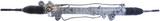TERREPOWER formerly BBB Industries Rack and Pinion Assembly 101-0249 - view 2
