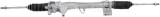 TERREPOWER formerly BBB Industries Rack and Pinion Assembly 307-0112 - view 2