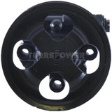 TERREPOWER formerly BBB Industries Power Steering Pump 990-1077 - view 2