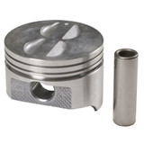 Sealed Power Engine Piston WH273CP30