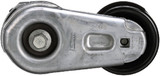 Gates Accessory Drive Belt Tensioner Assembly 39240 - view 3