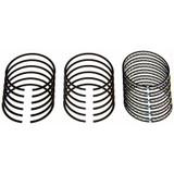 Sealed Power Engine Piston Ring Set E-234K30 - view 2