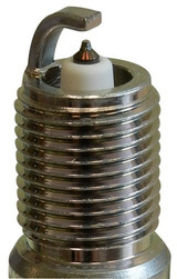NGK Spark Plug P/N:93858