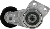 Gates Accessory Drive Belt Tensioner Assembly 38671 - view 2