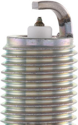 NGK Spark Plug 94124 - view 2