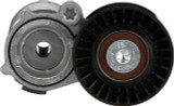 Gates Accessory Drive Belt Tensioner Assembly 39157 - view 2