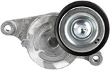 Gates Accessory Drive Belt Tensioner Assembly P/N:39279