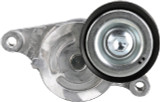 Gates Accessory Drive Belt Tensioner Assembly 39279 - view 2